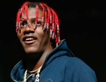 Who is rapper Lil Yachty? Where is he from? His Wiki: Net Worth, Age, Hair, Height, Real Name & House