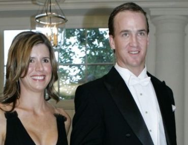 Who is Peyton Manning’s Wife Ashley Thompson? Her Wiki: Net Worth, Instagram, Age, Parents, Height
