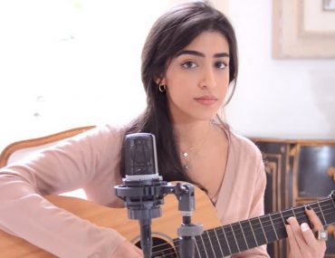 Luciana Zogbi's Wiki: Age, Husband, Sister, Net Worth, Religion, Family, Parents