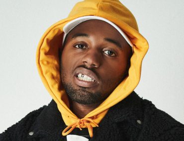 Who is MadeInTYO? Is he midget? His Wiki: Height, Brother 24Hrs, Net Worth, Parents, Affair