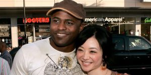 Who's Wayne Brady’s ex-wife Mandie Taketa? Bio: Sister, Child, Husband