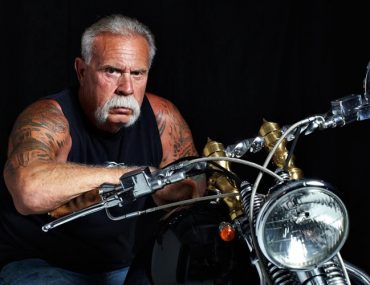 Where is Paul Teutul Sr. Now? Is he dead? His Wiki: Net Worth, Cancer, Tattoos, Family & Education