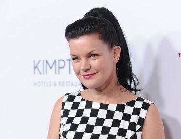 Who is Pauley Perrette from NCIS? Is she dead? Her Bio: Net Worth, Tattoos, Wiki, Husband