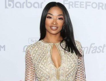 Who is Ray J’s Wife Princess Love? Her Wiki: Age, Pregnant, Weight Loss, Parents, Real Name, Ethnicity, Bio