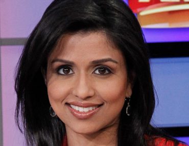 Who is Reena Ninan from CBS News? Her Wiki: Parents, Net Worth, Husband, Salary, ABC Career