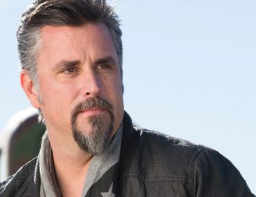Things You Didn’t Know About Richard Rawlings So Far in 2018