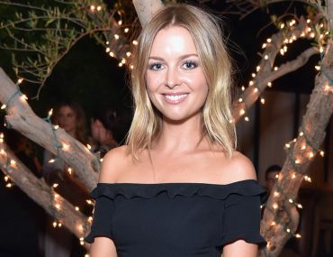 Who is Theo James Wife Actress Ruth Kearney? Her Bio: Age, Instagram, Dating, Engaged, Wiki