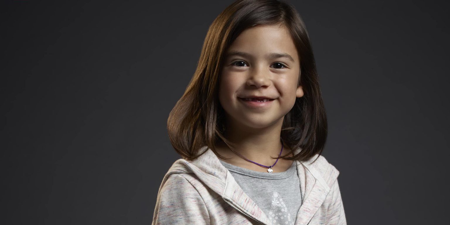 film e programmi tv di scarlett estevez