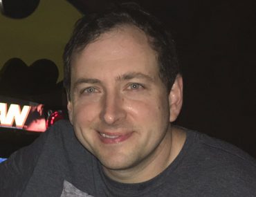 Who is game designer Scott Cawthon? How does he look like? His Bio: Net Worth, Family, Wife, House, Facts