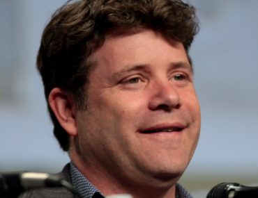 Actor Sean Astin's Wiki: Wife, Age, Career, Movies, Family, Parents, Net Worth, Children, Brother