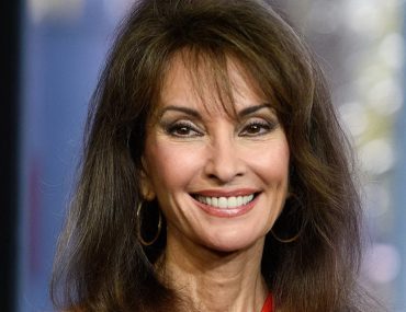 Who is Susan Lucci? Her Wiki: Age, Young, Net Worth, Death, Daughter, Children, Husband, Now