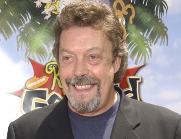 Who's retired actor Tim Curry? Is he dead? Wiki: Wheelchair, Net Worth, Family, Oscar