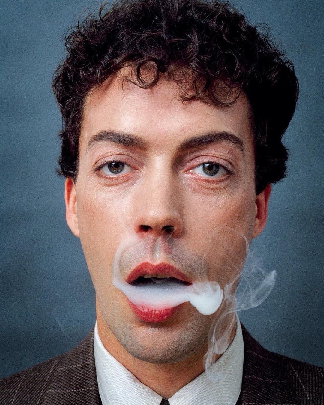 Who’s retired actor Tim Curry? Is he dead? Wiki: Wheelchair, Net Worth ...