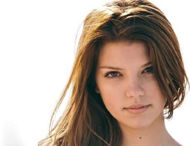 Who is actress Catherine Missal from 
