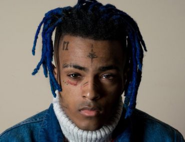 Who is rapper XXXTentacion? Is he dead? His Wiki: Death Cause, House, Net Worth, Religion, Children, Facts