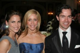 Who is Natalie Morales husband, Joe Rhodes? Wiki: Net Worth, Wedding