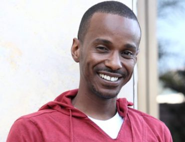 Where's Tevin Campbell Now? His Wiki: Net Worth, Sister, Family, Bio, Age