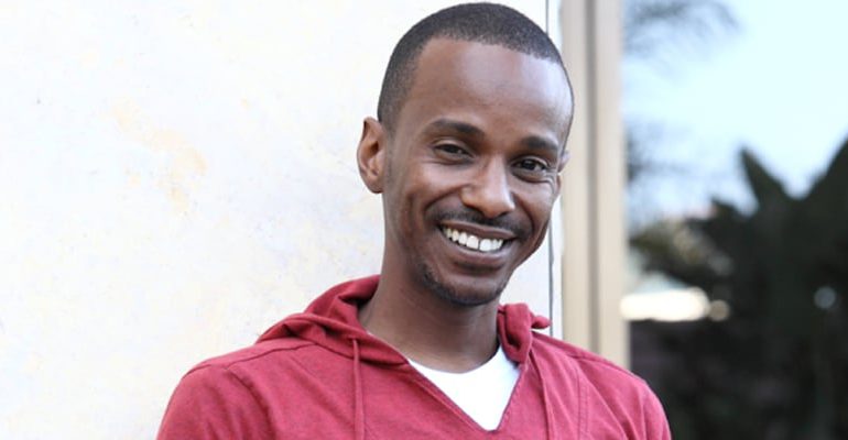 Celebrities Archives Biography Tribune   Tevin Campbell 1 770x400 