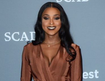 Who is model Amiyah Scott? Her Wiki: Husband, Parents, Net Worth, Married, Bio, Boyfriend