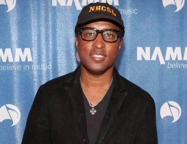 Who is singer Babyface? Is he married now? His Wiki: Ex-wife Tracey Edmonds, Net Worth, Real Name, Music Career, Married, Kids