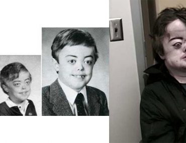 Who was Brian Peppers and when/how he died? His Wiki: Age, High School, Family, Parents, Life Story