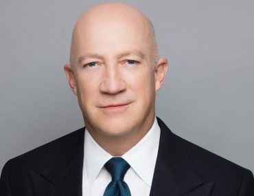 Who is talent agent Bryan Lourd? His Wiki: Net Worth, House, Clients, Partner, Bruce Bozzi, Bio