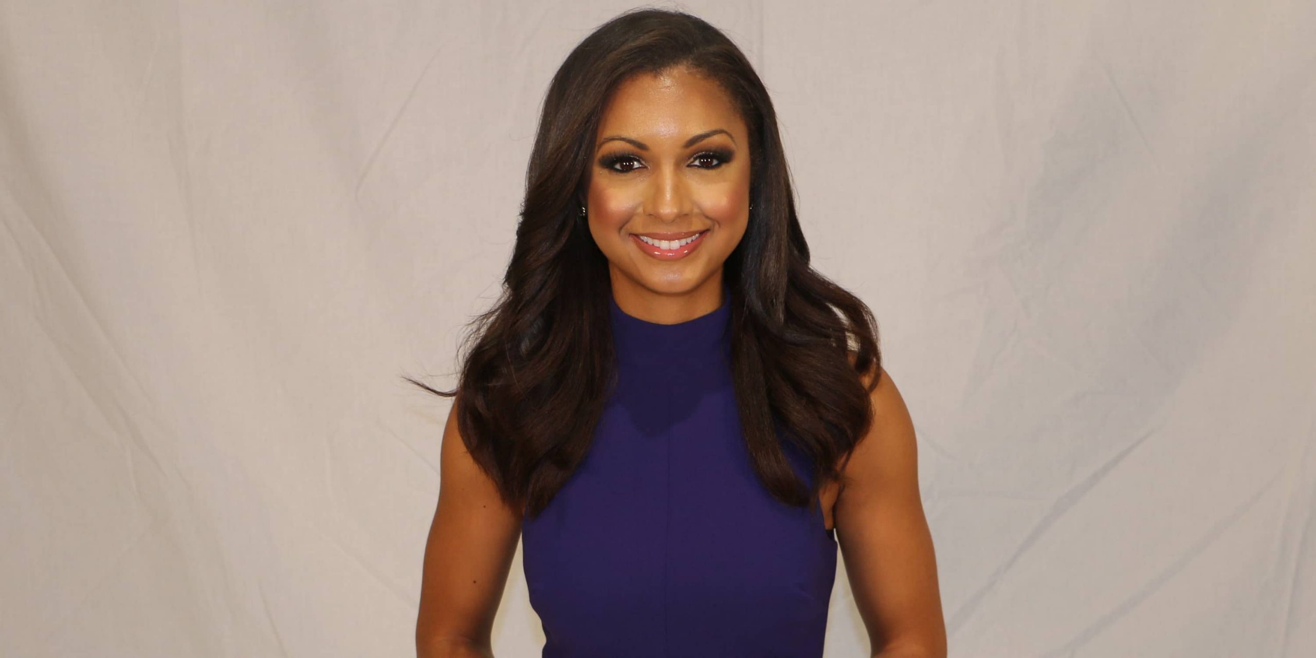 Contents1 Who is Fox’s Eboni K. Williams?2 Net Worth and Salary3 Early Life