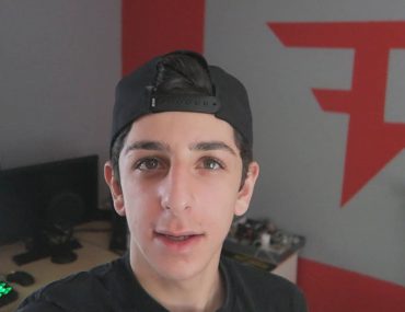 Who is Youtuber FaZe Rug? His Wiki: Girlfriend, House, Net Worth, Age, Height, Brother, Real Name, Ethnicity, Religion, Family, Car
