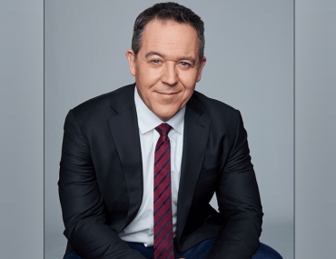 Who is Greg Gutfeld from Fox News? His Wiki: Show, Wife, Net Worth, Wedding, Weight Loss, Bio