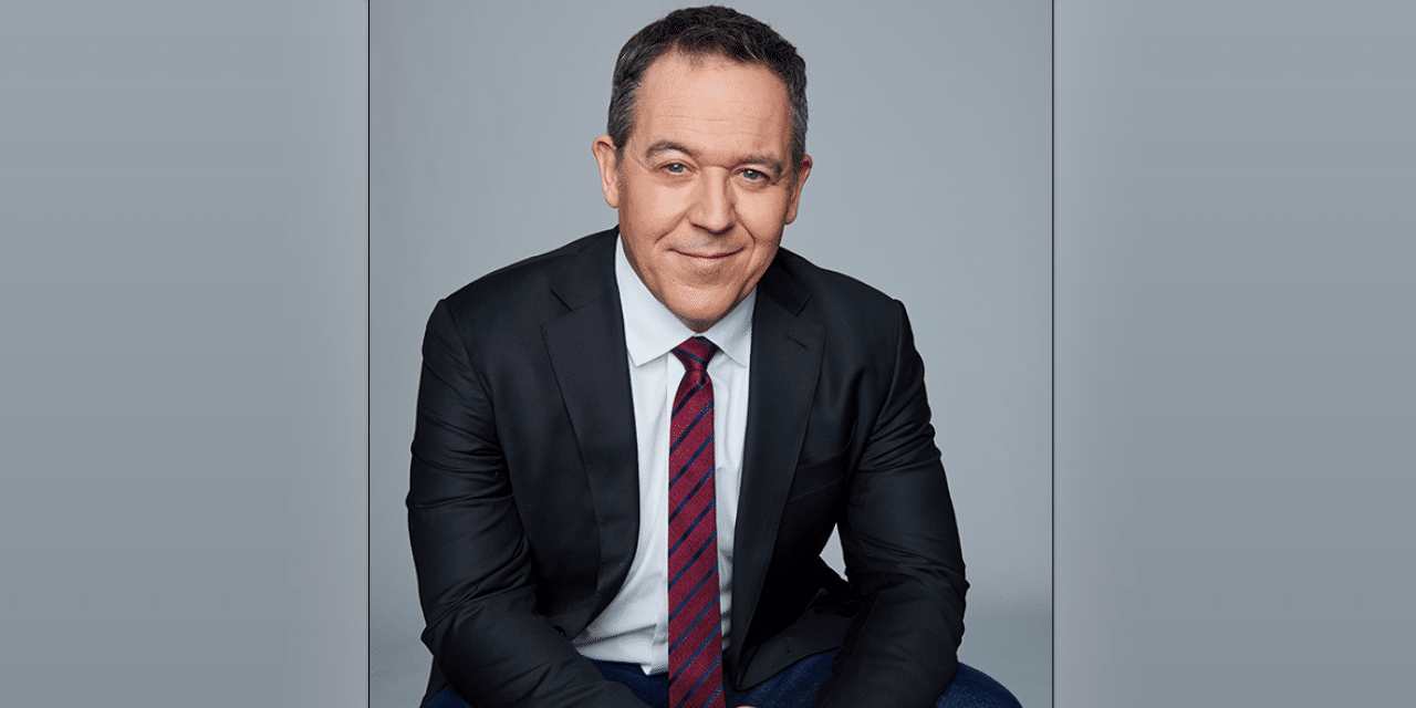 Greg Gutfeld's Health Battle Uncovering The Truth Behind His Absence