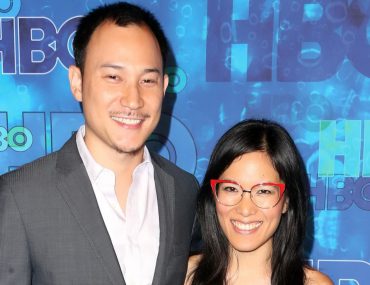 Who is Ali Wong's husband Justin Hakuta? His Wiki: Age, Net Worth, Height, Daughter, Parents, Career, Bio