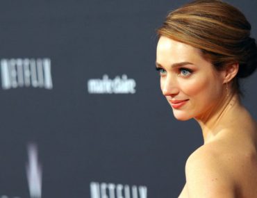 Who is actress Kristen Connolly? Her Wiki: Age, Wedding, Spouse, Siblings, Career, Net Worth, Education, Bio
