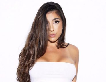 Who is Youtuber Lena the Plug? Her Wiki: Emily, Snapchat Hack, Surgery, Nose Job, Ethnicity, Net Worth
