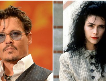 Who is Johnny Depp’s ex wife Lori Anne Allison? Is she died? Her Wiki: Married, Husband, Divorce, Height