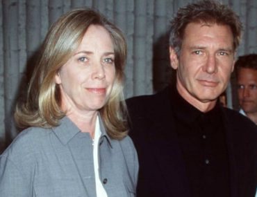 Who is Harrison Ford’s ex-wife Mary Marquardt? Is she Dead? Her Wiki: Age, Family, Children, Divorce