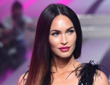 Who is actress Megan Fox? Her Wiki: Husband Brian Austin Green, Children, Net Worth Today, Family, Affairs
