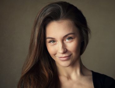 Who is Instagram star Olga Katysheva? Her Wiki: Age, Boyfriend, Dating, Family, Height, Bio