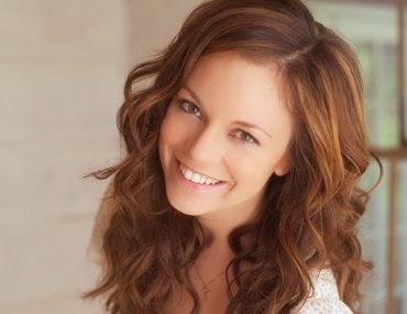 Who is Will Estes' ex-girlfriend, actress Rachel Boston? Her Wiki: Husband, Marriage, Net Worth, Relationships