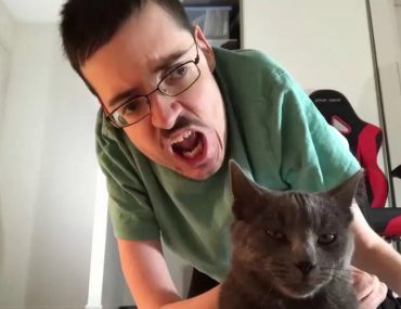 Who is Ricky Berwick? His Wiki: Age, Parents, Disease Condition, Wife, Net Worth