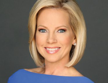 Who is Shannon Bream from Fox News? Her Wiki: Husband, Children, Salary, Net Worth