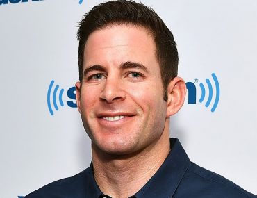Who is Christina El Moussa’ husband Tarek el Moussa? His Wiki: Net Worth, Cancer, Girlfriend, Dating, Nationality, Bio