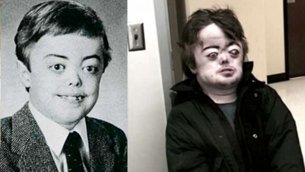 Who was Brian Peppers? When/how he died? Wiki: Age, Family, Parents