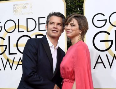 Who is Timothy Olyphant's wife Alexis Knief? Her Wiki: Age, Bio, Height, Wedding, Kids, Family