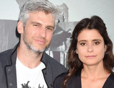 Who is Max Joseph's wife Priscila Joseph? Her Wiki: Net Worth, Age, Height, Socials, Kids, Job, Marriage, Affair, Family, Parents