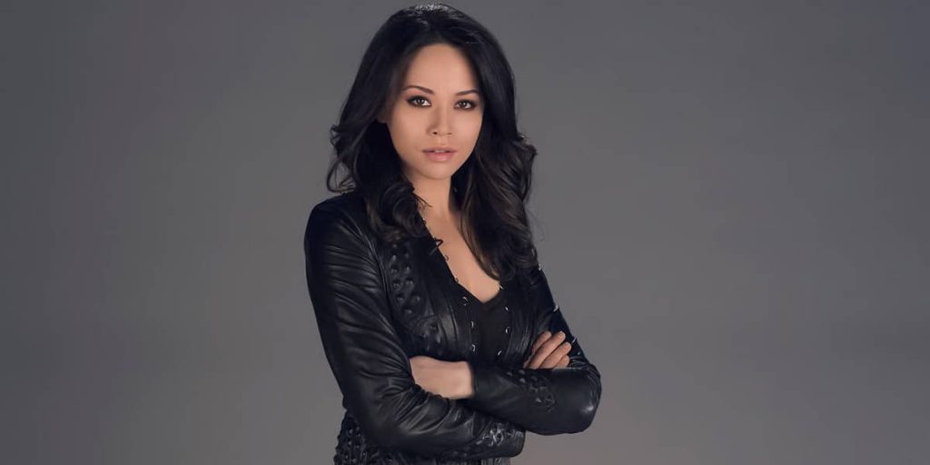 Who's Melissa O'Neil from Canadian Idol? Wiki Weight, Parents, Husband