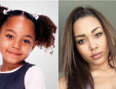 Who is Chris Sails’ girlfriend Parker Mckenna Posey from “iCarly”? Her Wiki Bio: Net Worth, Tattoos, Weight, Divorce, Dating