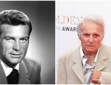 Who is actor Robert Conrad and is he still alive today? His Wiki: Children, Net Worth, Wife, Health, Bio