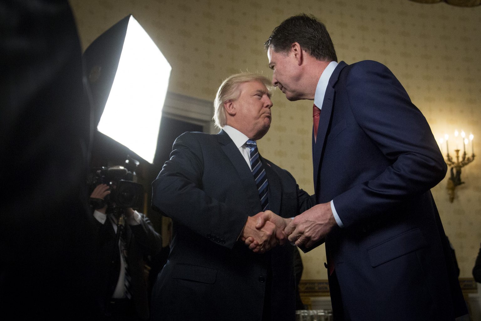 who-is-lawyer-james-comey-wiki-bio-net-worth-salary-wife-family