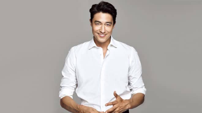 Who is actor Daniel Henney from Criminal Minds? His Bio: Wife, Wedding, Net Worth, Family, Career