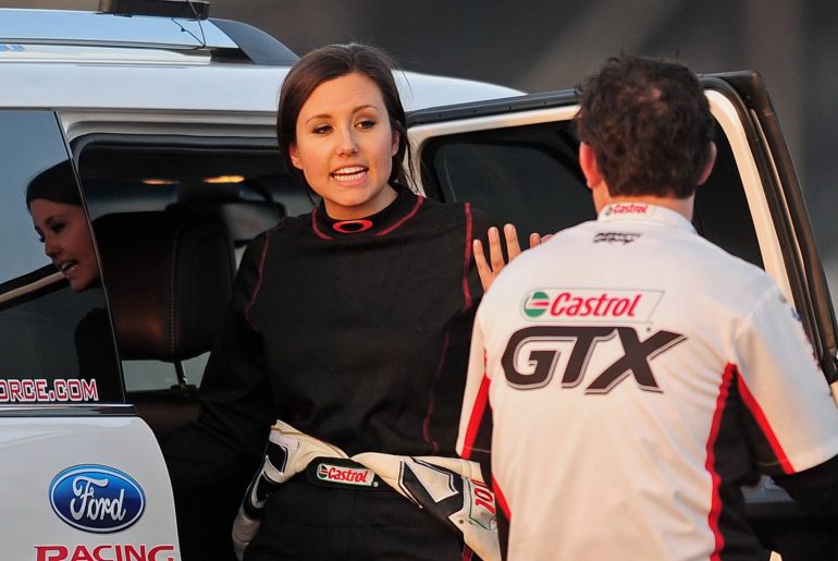 Race Car Drivers Archives Biography Tribune